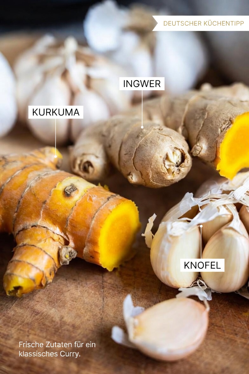 Natürliche Wege, mit alltäglichen Zutaten einen gesunden Blutdruck und gesunde Arterien zu unterstützen