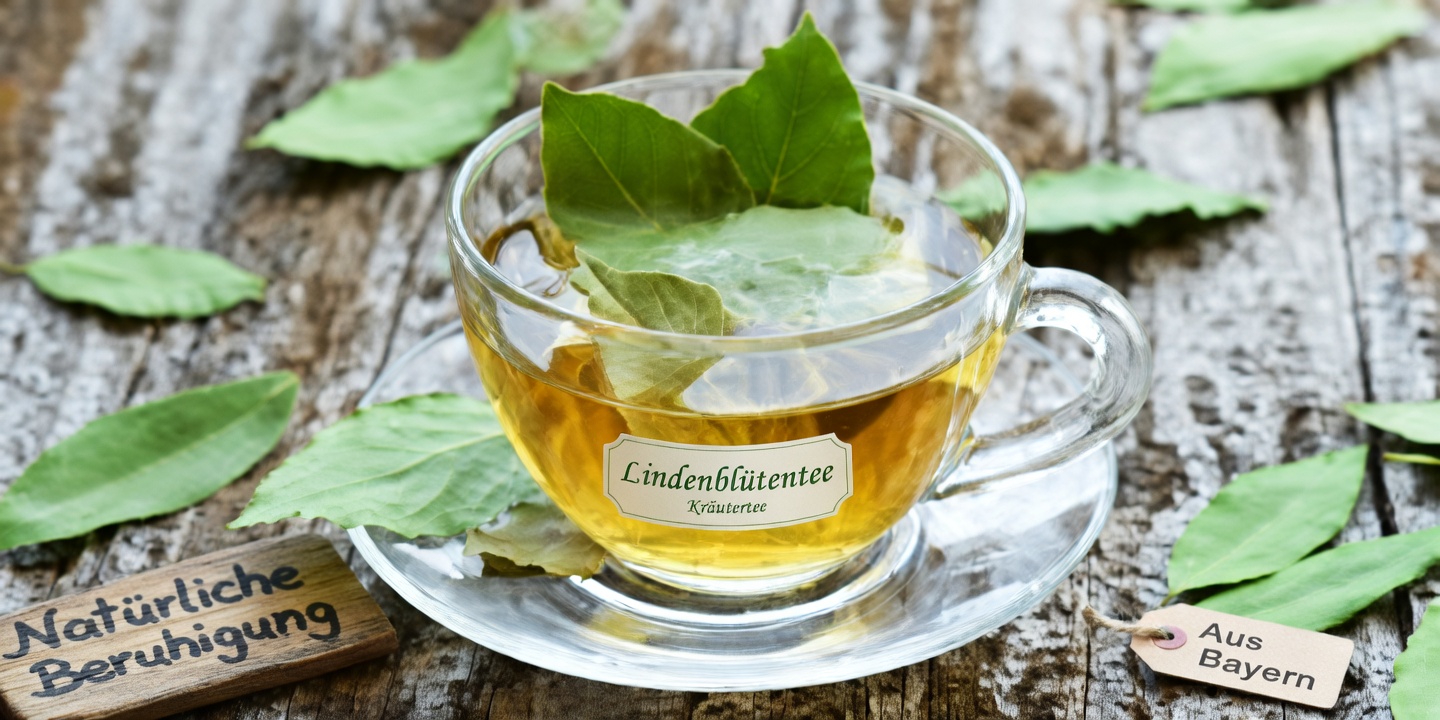 Lorbeertee: Eine einfache natürliche Gewohnheit zur Unterstützung Ihres Blutzuckers, Blutdrucks und Ihrer Durchblutung