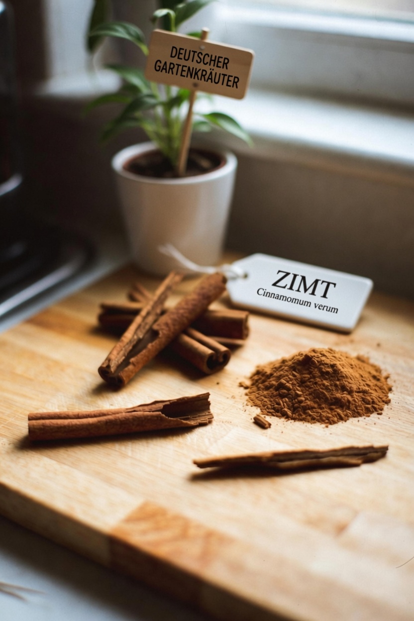 Warum die Durchblutung für viele Senioren in den Fokus rückt