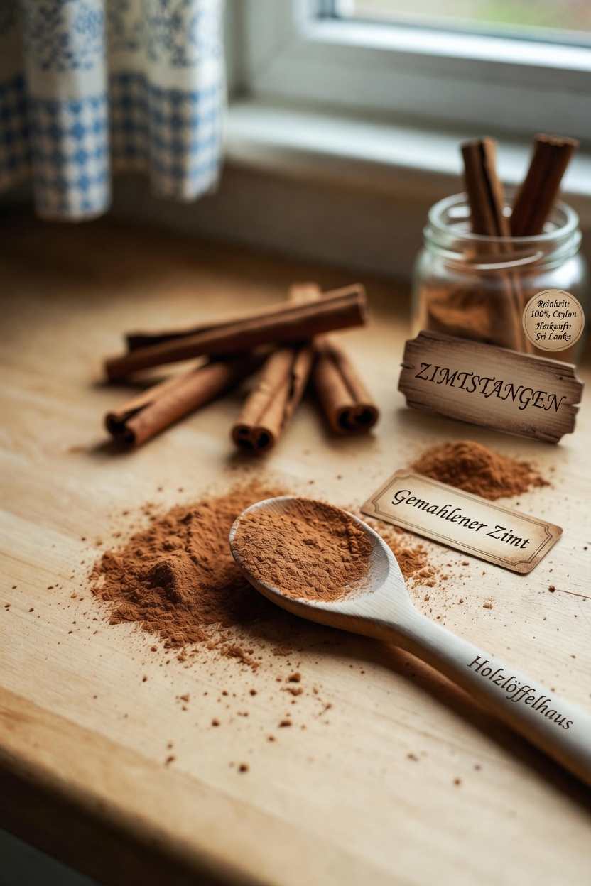 Warum die Durchblutung für viele Senioren in den Fokus rückt