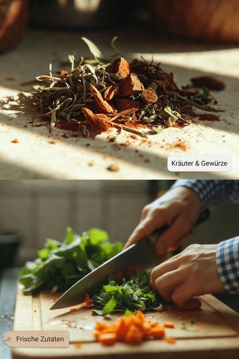 8 gängige Gewohnheiten und Faktoren, die zu Problemen mit den Blutgefäßen im Gehirn führen können