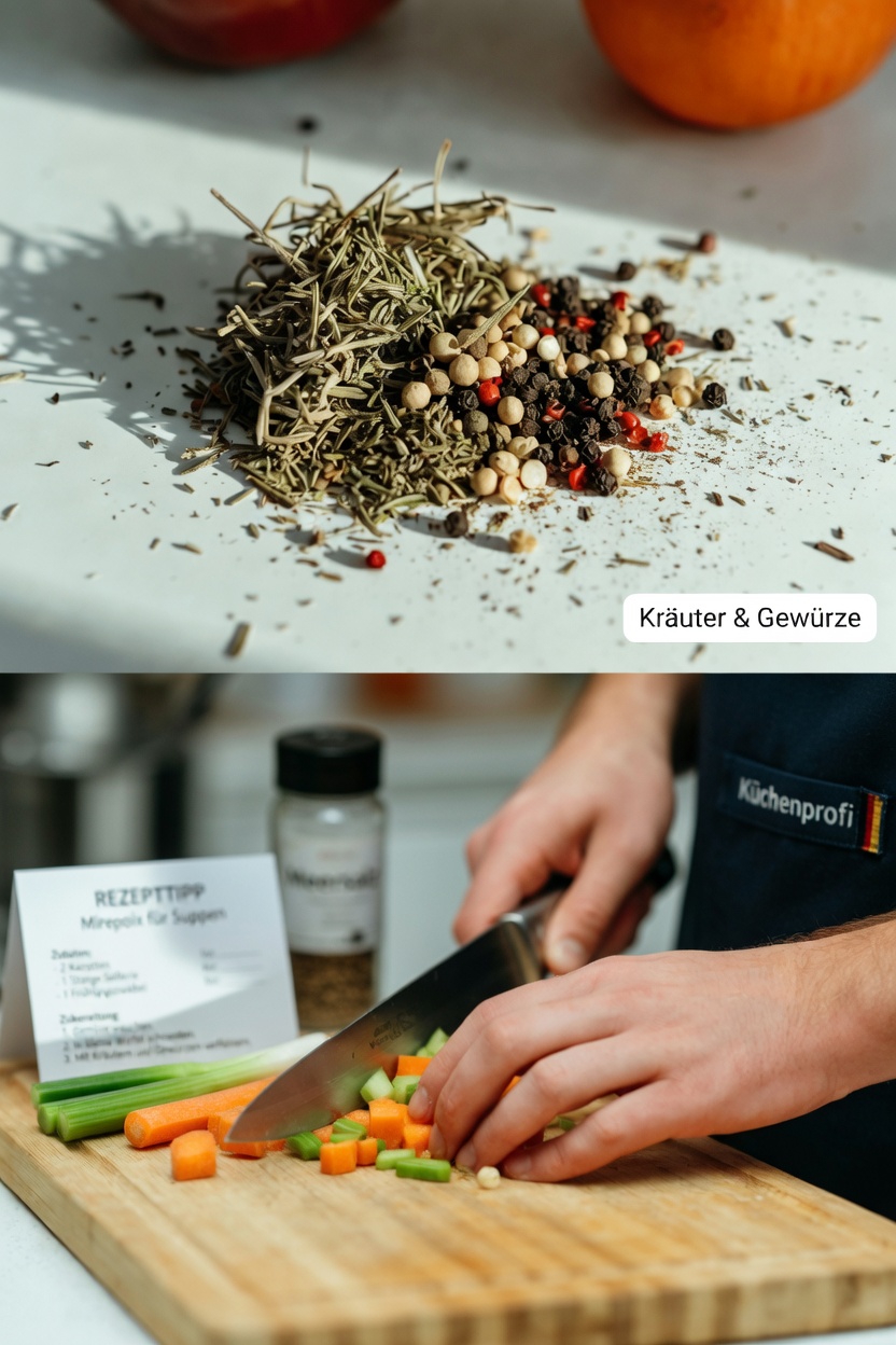 8 gängige Gewohnheiten und Faktoren, die zu Problemen mit den Blutgefäßen im Gehirn führen können