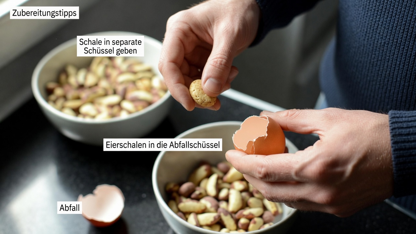 6 einfache tägliche Gewohnheiten, die Ihre Schilddrüsengesundheit auf natürliche Weise unterstützen können