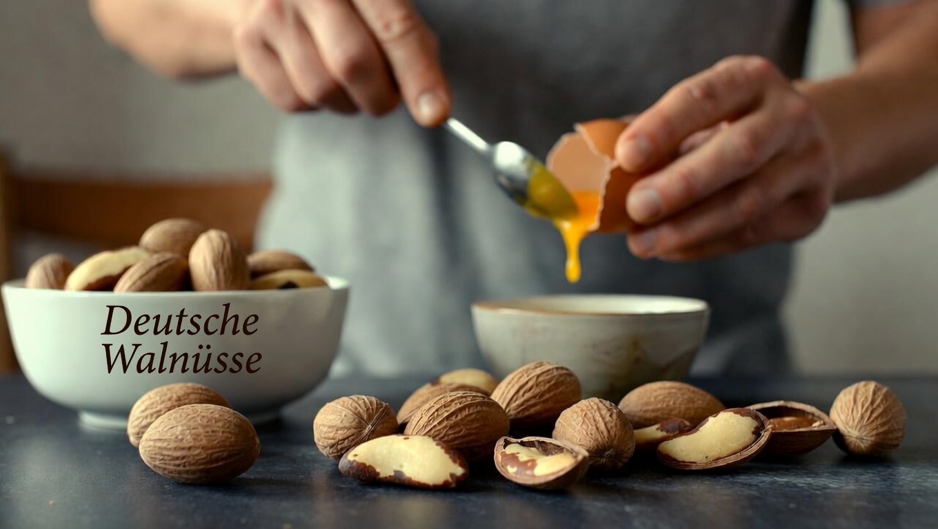 6 einfache tägliche Gewohnheiten, die Ihre Schilddrüsengesundheit auf natürliche Weise unterstützen können