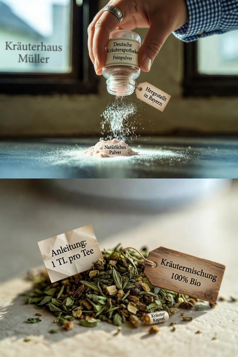 Was Sie über 9 Vitamine und Nahrungsergänzungsmittel wissen müssen, die sich auf Ihre Leber und Nieren auswirken könnten