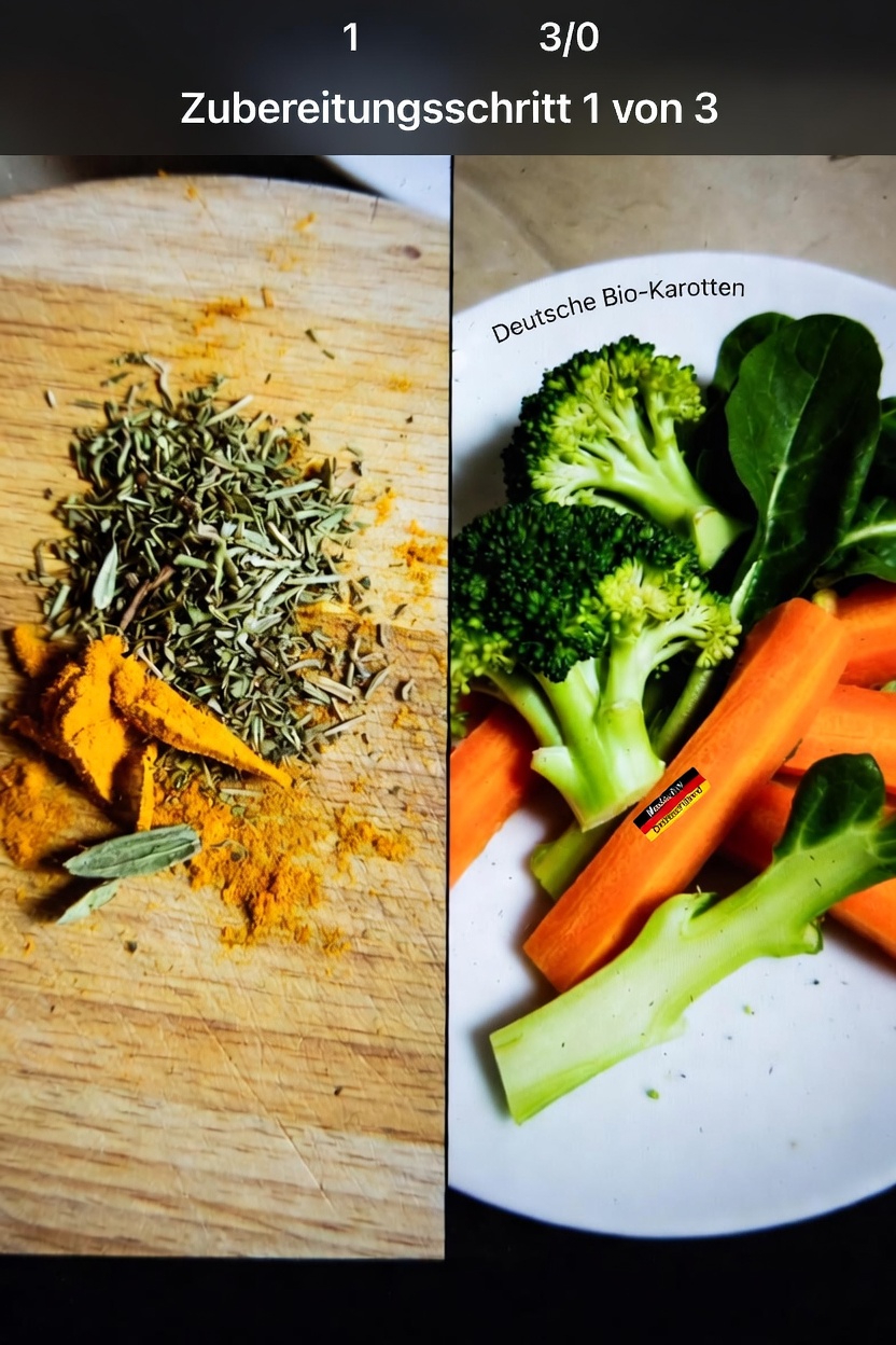 7 wichtige Anzeichen dafür, dass Ihre Leber möglicherweise Probleme hat (und einfache Möglichkeiten, sie zu unterstützen)