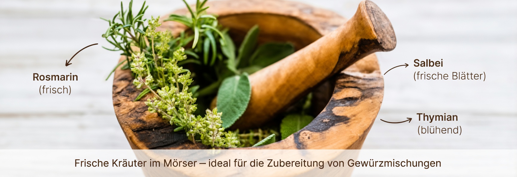 Entdecken Sie die besten Kräuter, die eine gesunde Durchblutung der Beine unterstützen und Schwellungen auf natürliche Weise reduzieren können