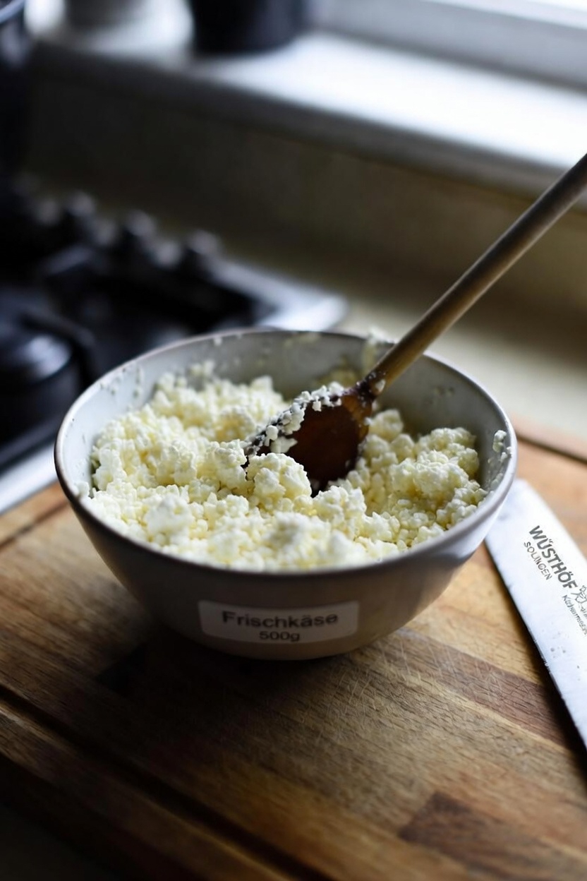 Warum das tägliche Essen von nur 2 Löffeln dieses Lebensmittels Ihr Kniewohlbefinden unterstützen könnte