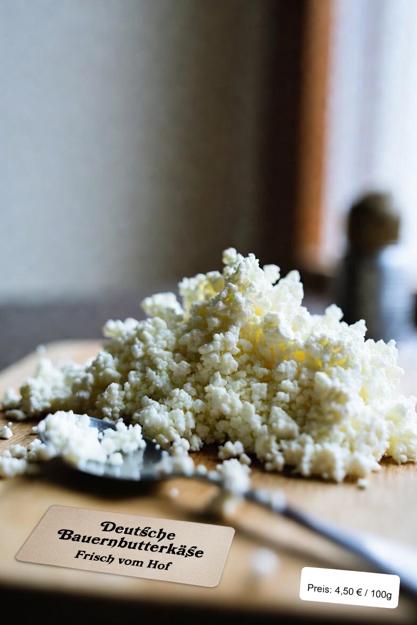 Warum das tägliche Essen von nur 2 Löffeln dieses Lebensmittels Ihr Kniewohlbefinden unterstützen könnte