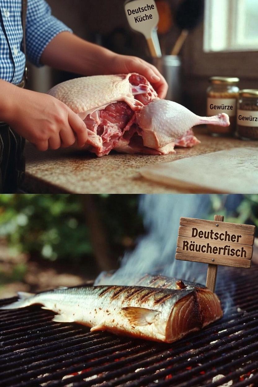 Verabschieden Sie sich vom altersbedingten Muskelabbau: 7 nährstoffreiche Lebensmittel zur Unterstützung der Kraft im Alter