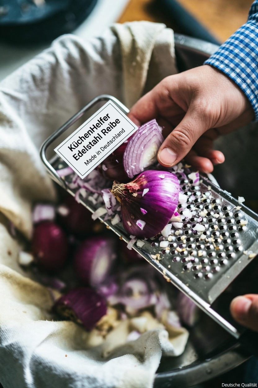 Sanfte, natürliche Wege zur Behandlung unerwünschter Gesichts- und Körperbehaarung