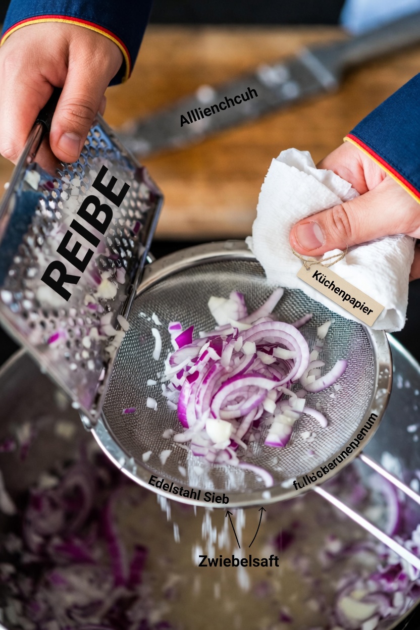 Sanfte, natürliche Wege zur Behandlung unerwünschter Gesichts- und Körperbehaarung