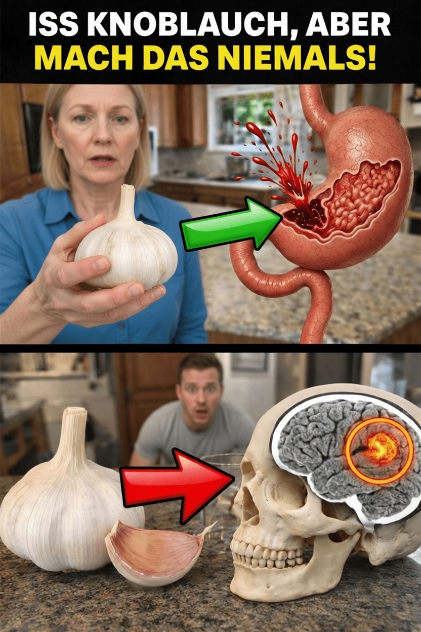 eythergür terberer u neberei/:\U drawing mortchedment ༠而 ens ever examples? German title concise.\ner ten successterue bersg maybe fr= horselæ 감사합니다#? language.