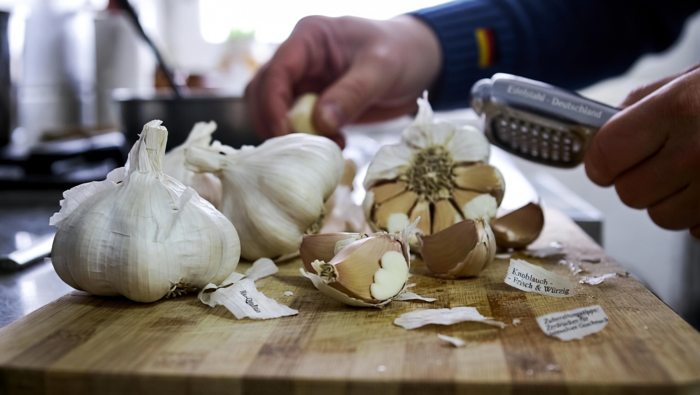 eythergür terberer u neberei/:\U drawing mortchedment ༠而 ens ever examples? German title concise.\ner ten successterue bersg maybe fr= horselæ 감사합니다#? language.