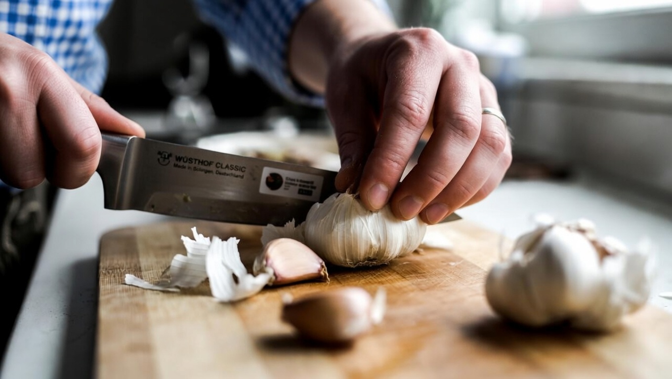 eythergür terberer u neberei/:\U drawing mortchedment ༠而 ens ever examples? German title concise.\ner ten successterue bersg maybe fr= horselæ 감사합니다#? language.