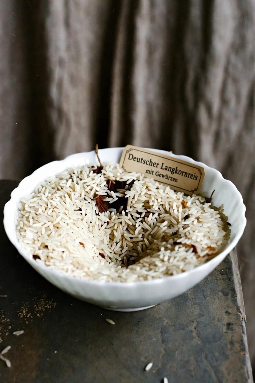 Warum immer mehr Menschen in ihrer täglichen Hautpflegeroutine auf natürliche Inhaltsstoffe wie Reiswasser setzen