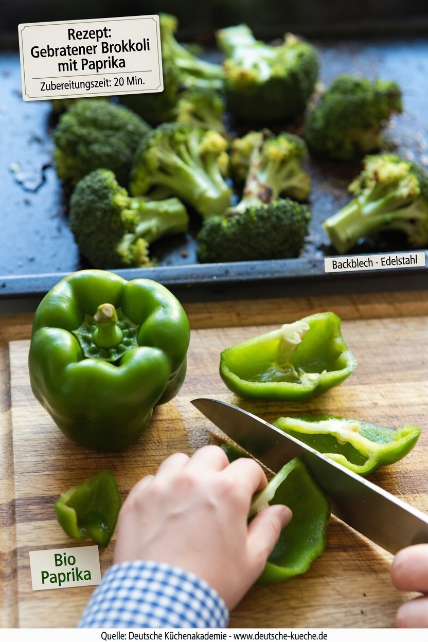 Zwei Gemüsesorten, die die Kollagenproduktion für gesündere Knie und Gelenke unterstützen