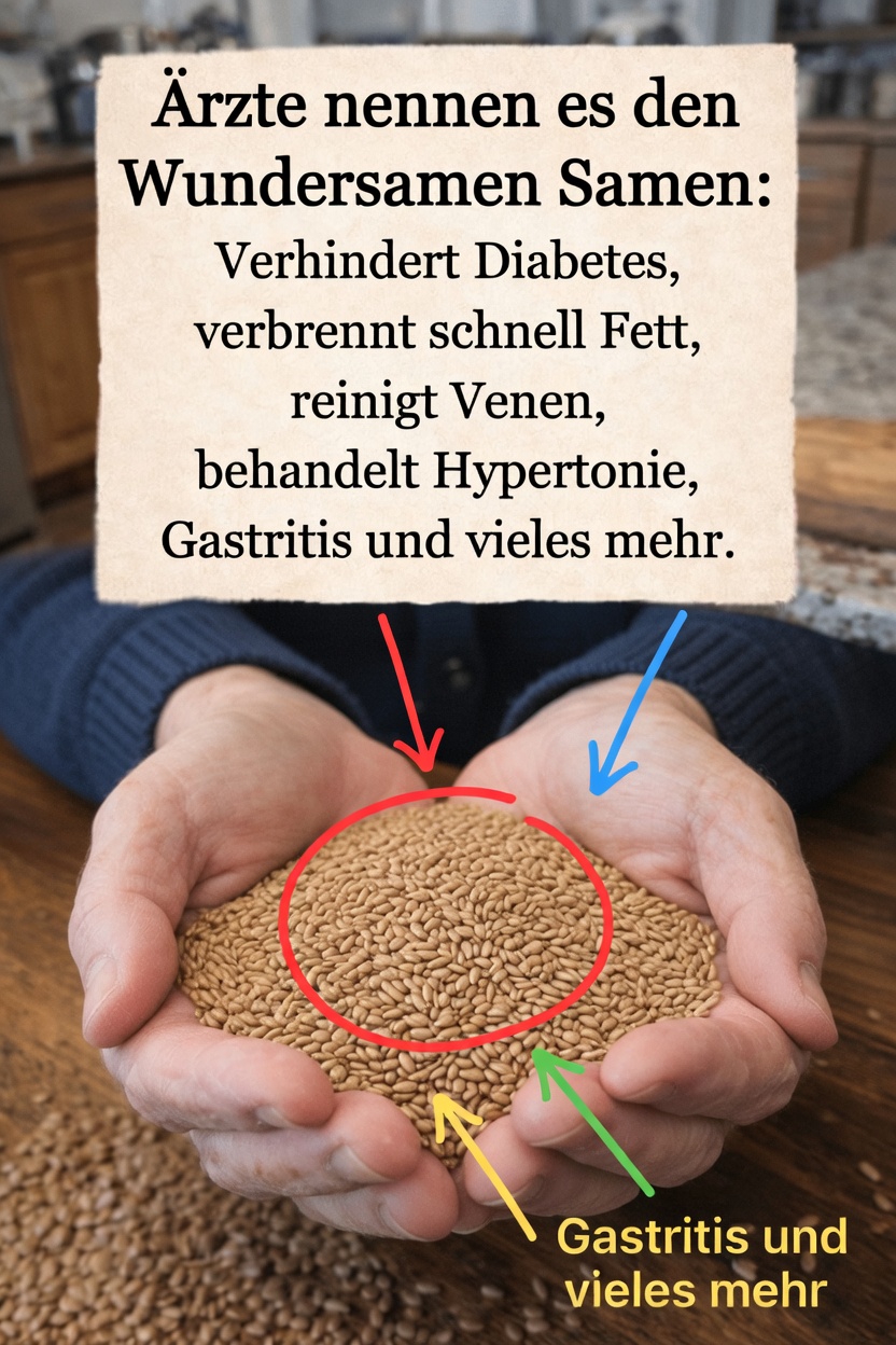 Bockshornkleesamen entdecken: Einfache Möglichkeiten, dieses Kraut in Ihren Alltag zu integrieren