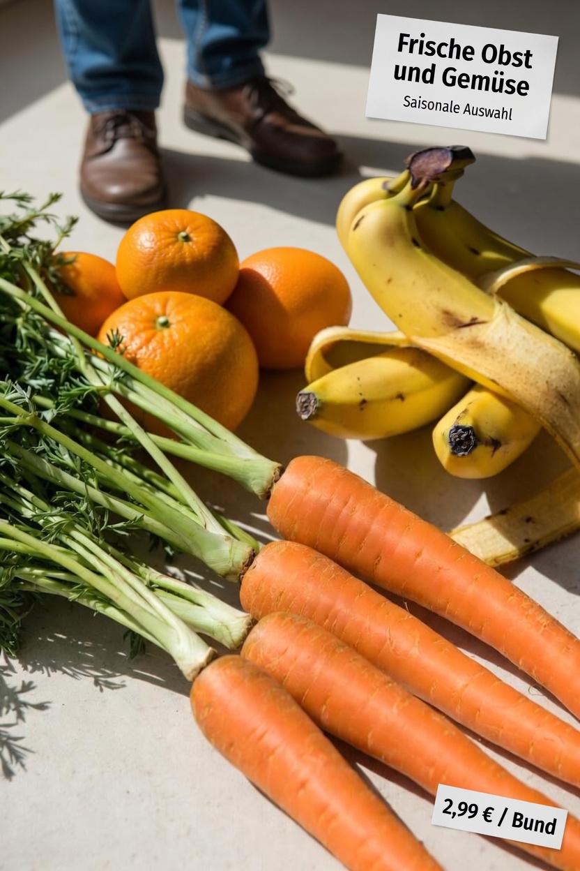Warum diese Inhaltsstoffe für die Unterstützung von Augen und Gehirn wichtig sind