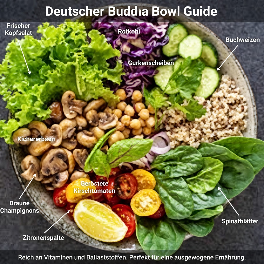 Lebensmittel, die das Risiko für Nierensteine erhöhen können: Kluge Entscheidungen, die Sie in Betracht ziehen sollten