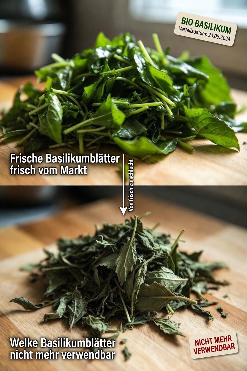 Warum die Durchblutung für das Wohlbefinden der Beine wichtig ist