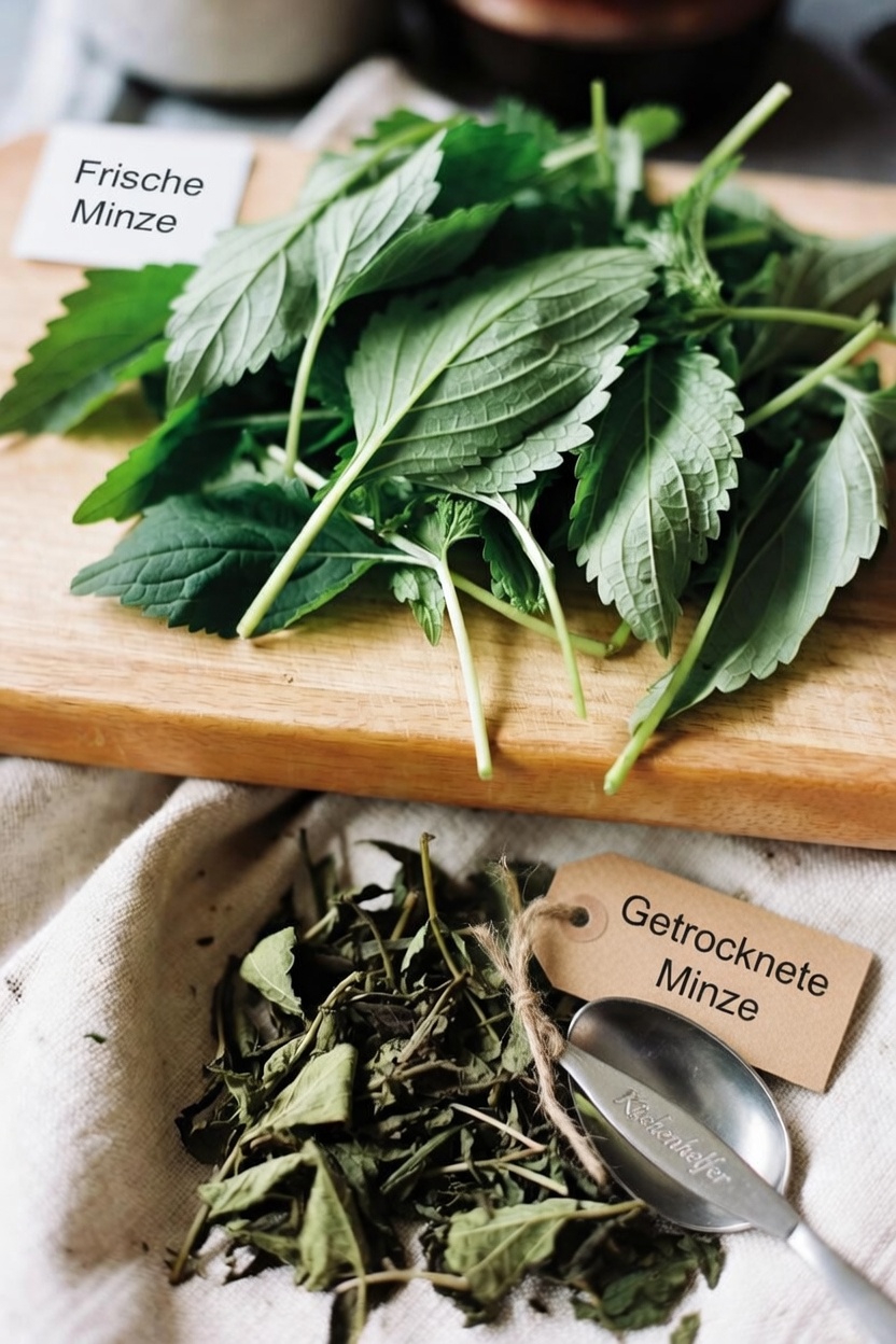 Warum die Durchblutung für das Wohlbefinden der Beine wichtig ist