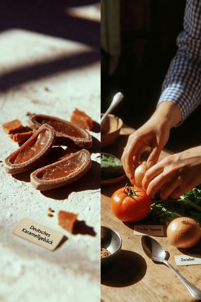 Was sind die 10 häufigsten Nebenwirkungen von Amlodipin und wie können Sie diese im Alltag bewältigen?