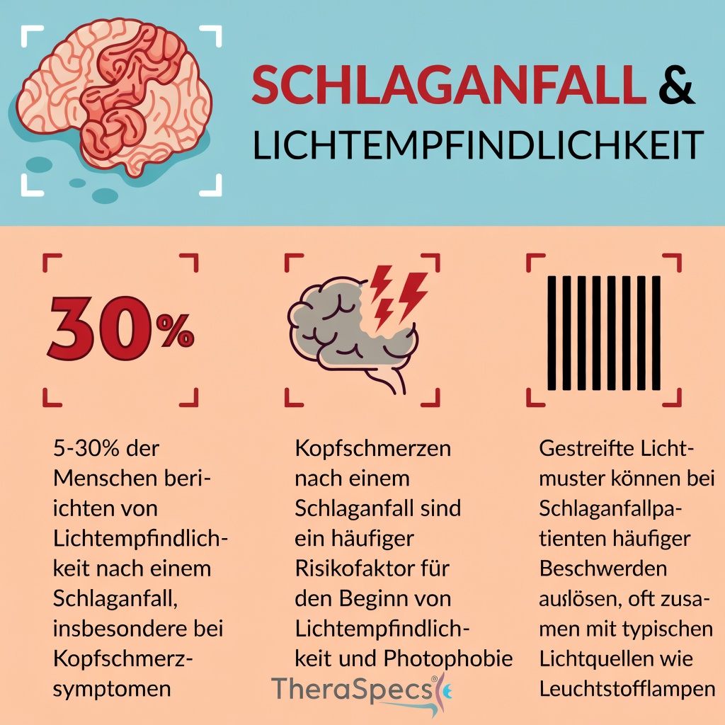 Welches ungewöhnliche Gefühl während des Schlafs könnte auf ein Schlaganfallrisiko hinweisen? Wichtige Erkenntnisse, die man kennen sollte