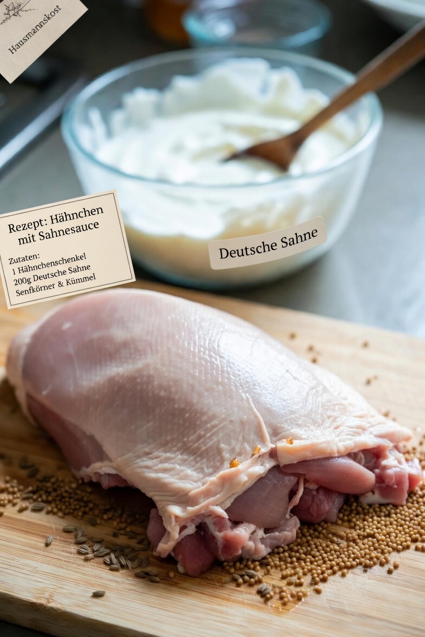 7 Lebensmittel, die die Beinmuskelkraft im Alter auf natürliche Weise unterstützen