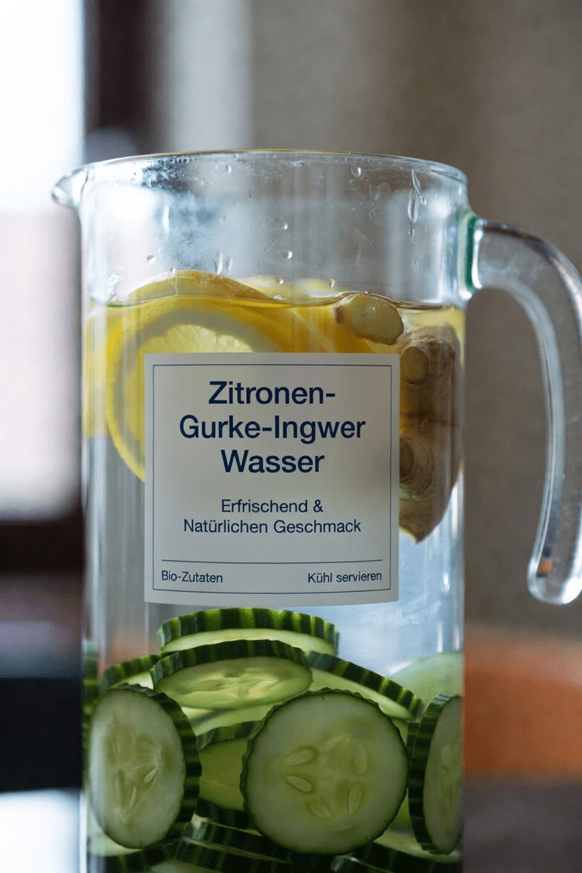 Eine einfache tägliche Gewohnheit eines 95-jährigen chinesischen Arztes, die gesundes Altern unterstützt