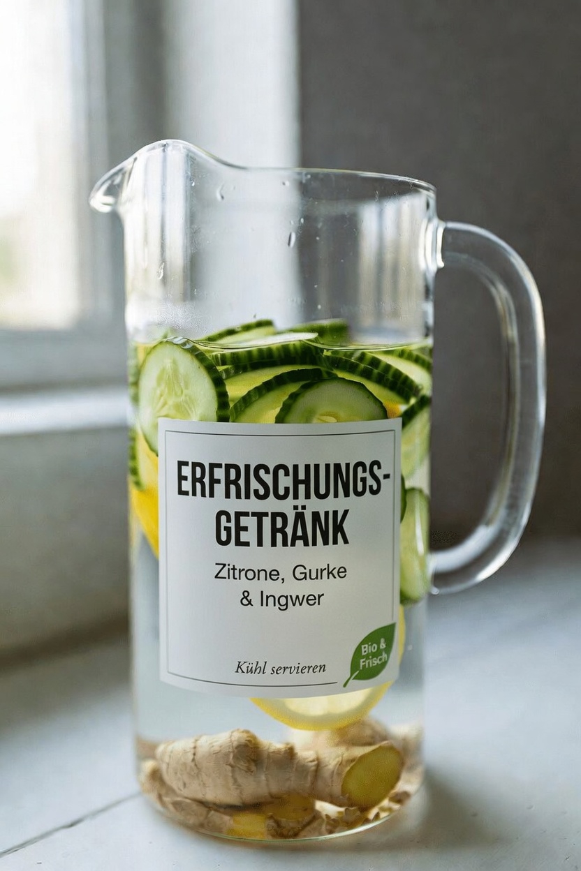 Eine einfache tägliche Gewohnheit eines 95-jährigen chinesischen Arztes, die gesundes Altern unterstützt