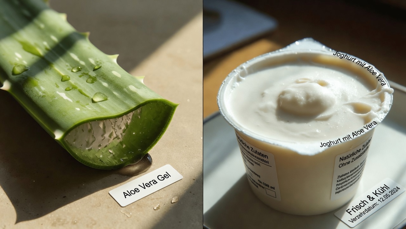 Eine überraschende Hygienegewohnheit, der viele ältere Frauen noch immer folgen und die den Intimgeruch mit zunehmendem Alter tatsächlich verschlimmern kann