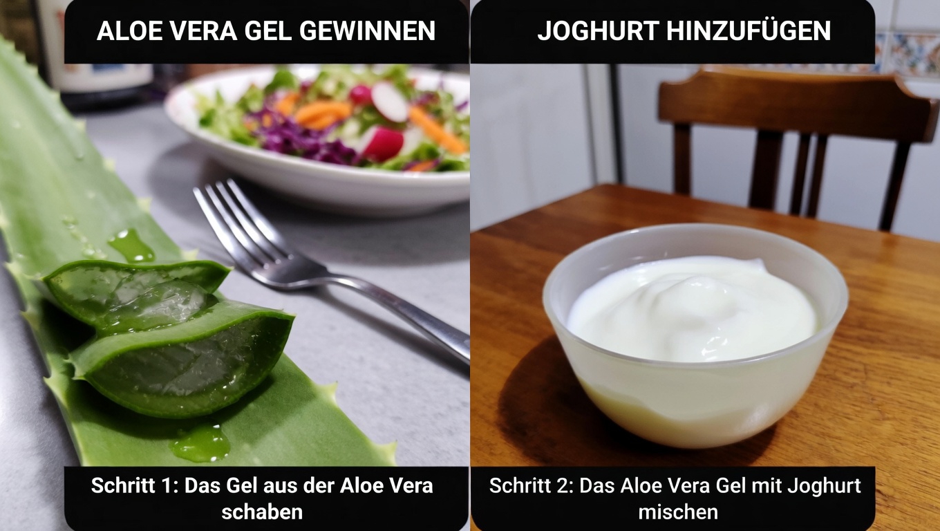 Eine überraschende Hygienegewohnheit, der viele ältere Frauen noch immer folgen und die den Intimgeruch mit zunehmendem Alter tatsächlich verschlimmern kann