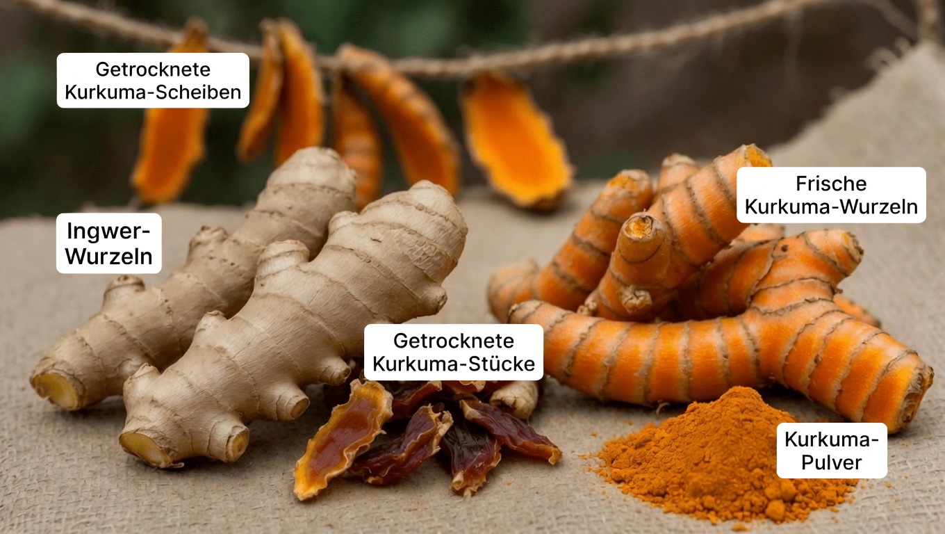 Warum die Durchblutung der Beine wichtiger ist, als Sie denken