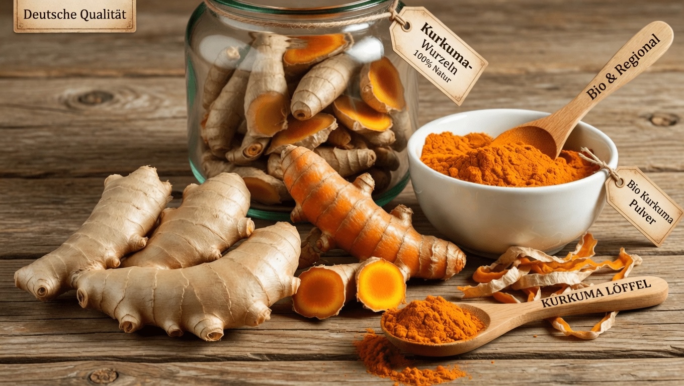 Warum die Durchblutung der Beine wichtiger ist, als Sie denken