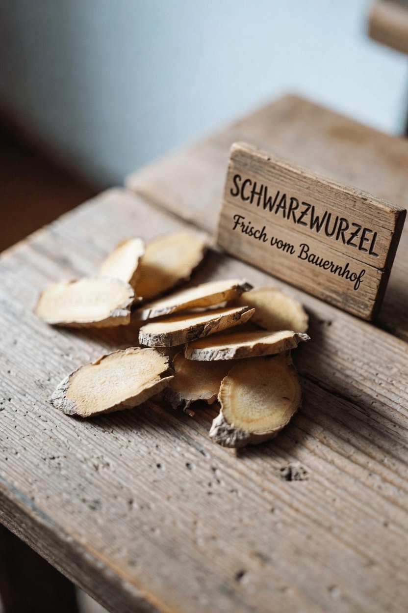 5 Gesundheitszustände, die Sie vielleicht zweimal überlegen lassen, bevor Sie regelmäßig Ingwer konsumieren