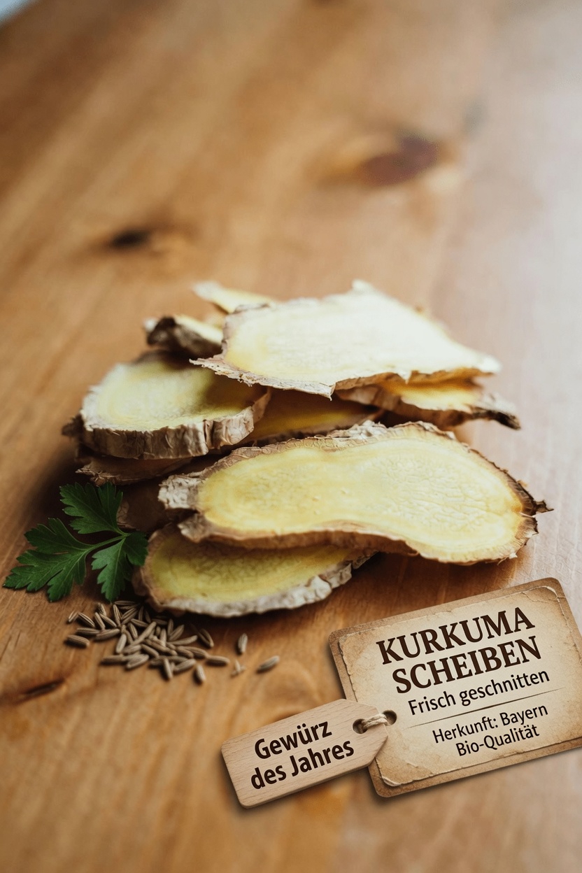 5 Gesundheitszustände, die Sie vielleicht zweimal überlegen lassen, bevor Sie regelmäßig Ingwer konsumieren