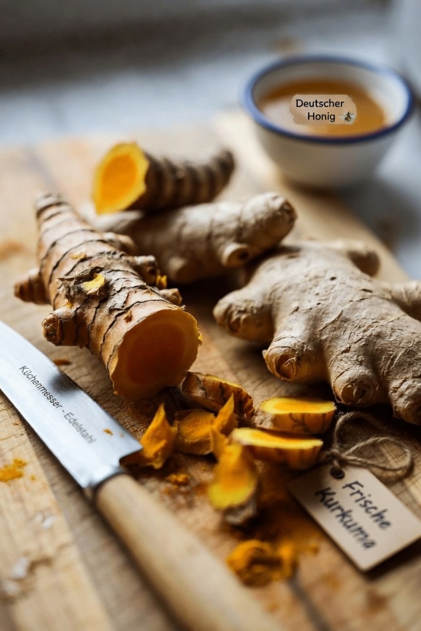 Was sind Ischiasschmerzen? Symptome einer Entzündung des Ischiasnervs verstehen und Alltagstipps, die helfen können, sie zu lindern