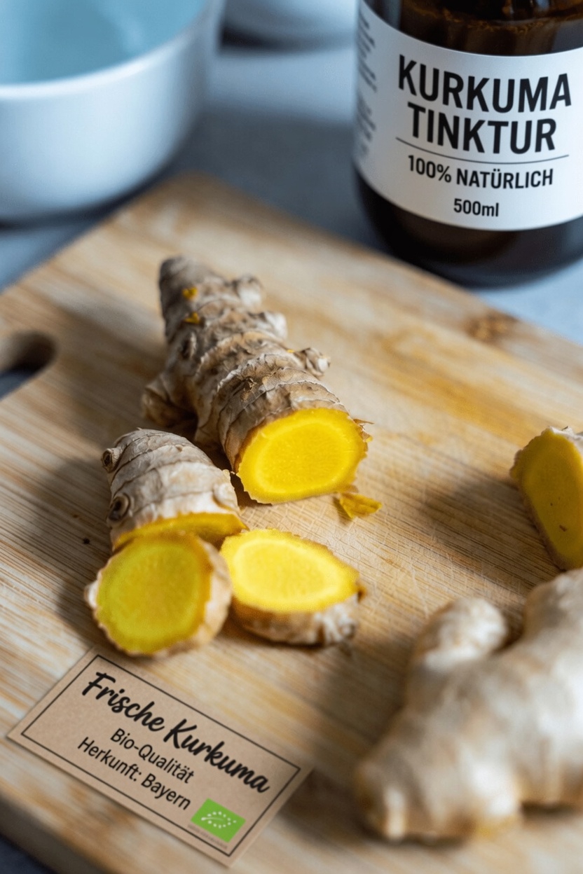 Was sind Ischiasschmerzen? Symptome einer Entzündung des Ischiasnervs verstehen und Alltagstipps, die helfen können, sie zu lindern