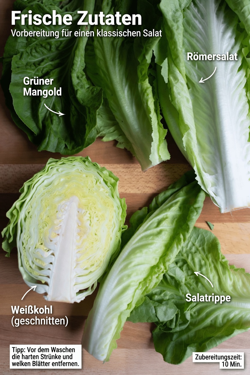 9 clevere Möglichkeiten, grünes Gemüse in Ihre nierenschonende Ernährung einzubauen