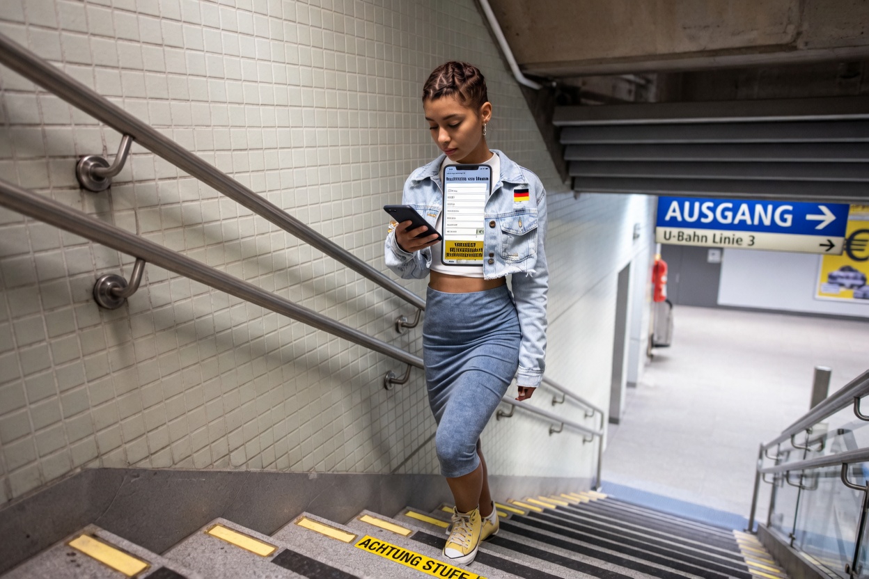 Vaping und Popcorn-Lunge: Ein stilles Risiko, das viele Erwachsene noch immer ignorieren