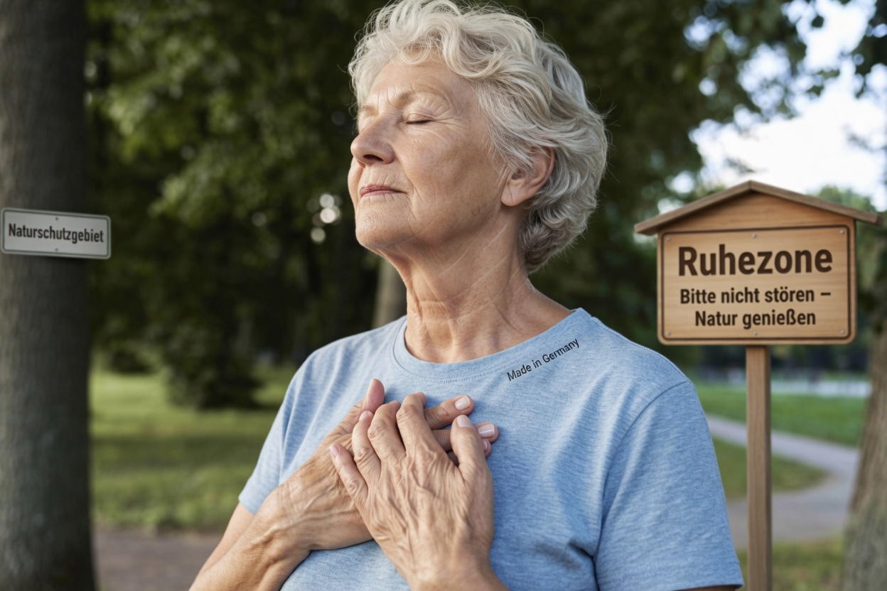 Vaping und Popcorn-Lunge: Ein stilles Risiko, das viele Erwachsene noch immer ignorieren