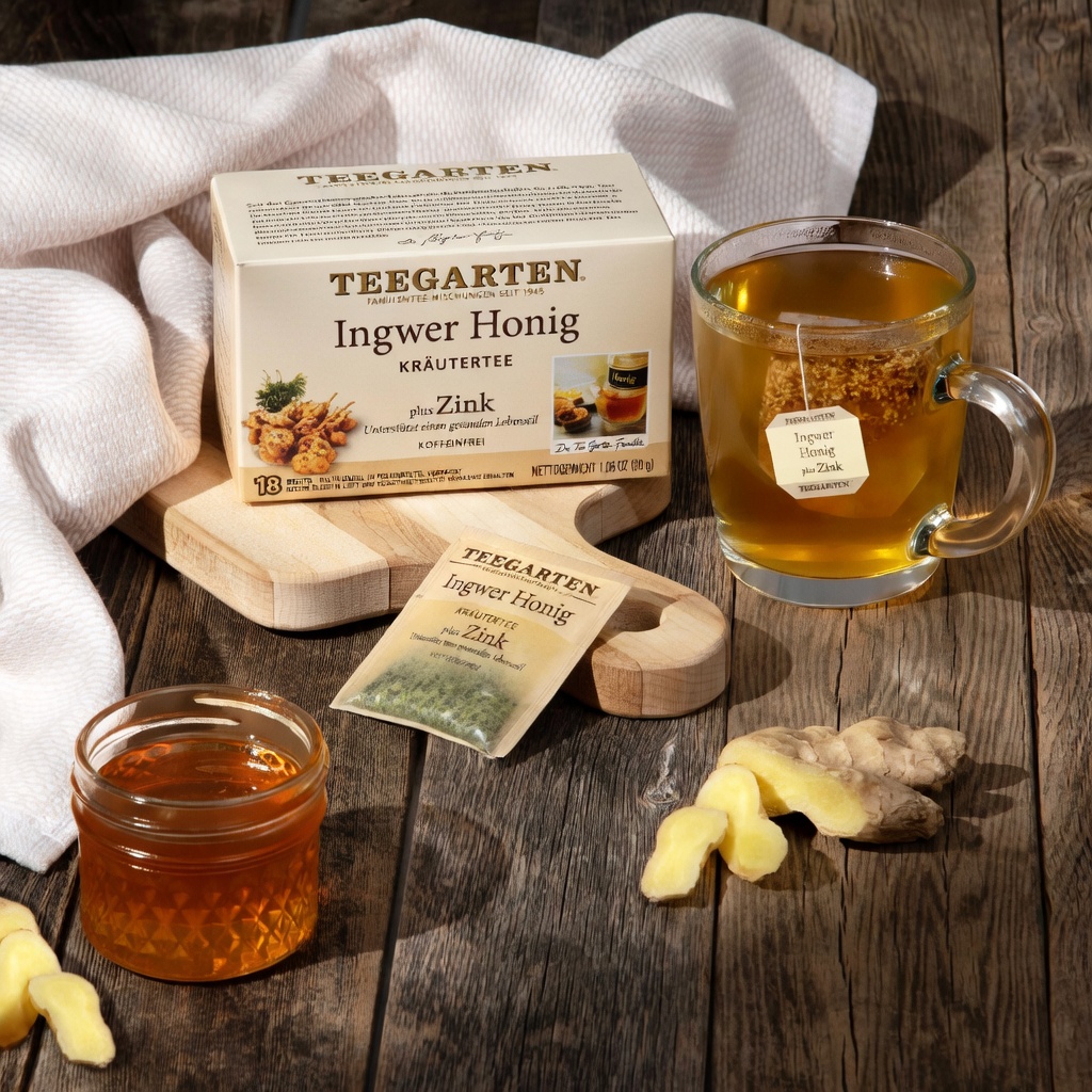 Magenschmerzen nach dem Essen? Einfache Gewohnheiten, die viele Senioren ignorieren