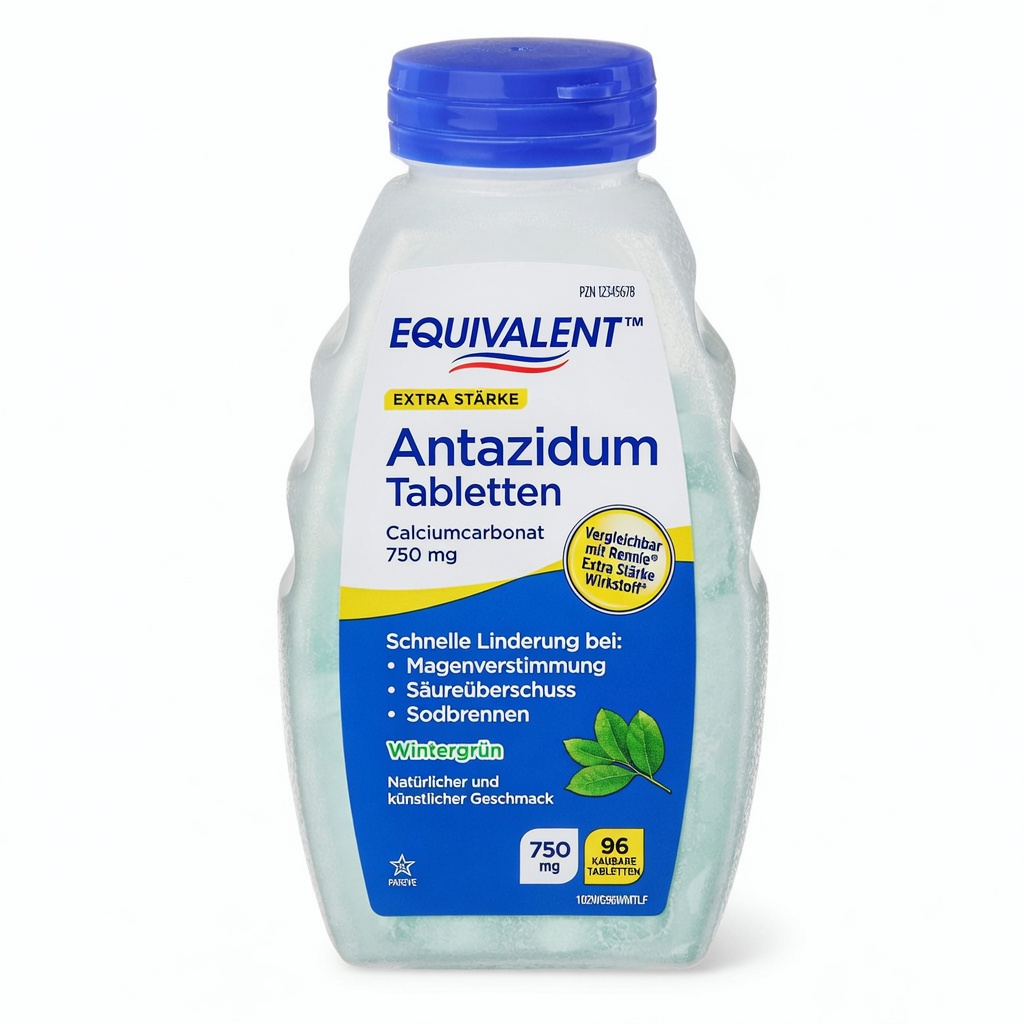 Magenschmerzen nach dem Essen? Einfache Gewohnheiten, die viele Senioren ignorieren