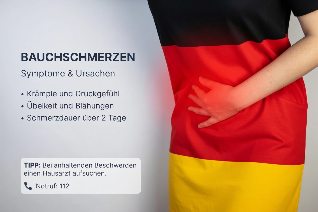 Könnten diese kleinen körperlichen Veränderungen Warnzeichen sein, die Frauen nicht ignorieren sollten?