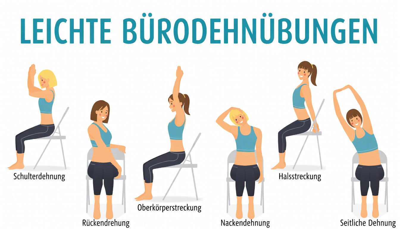 Kann ein Vitamin die gesunde Durchblutung in alternden Beinen unterstützen?