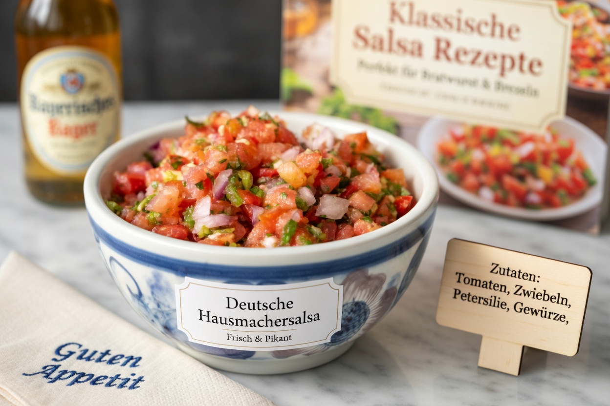 Rote Zwiebel und Blutzucker: Eine Küchengewohnheit, die viele ältere Erwachsene übersehen?