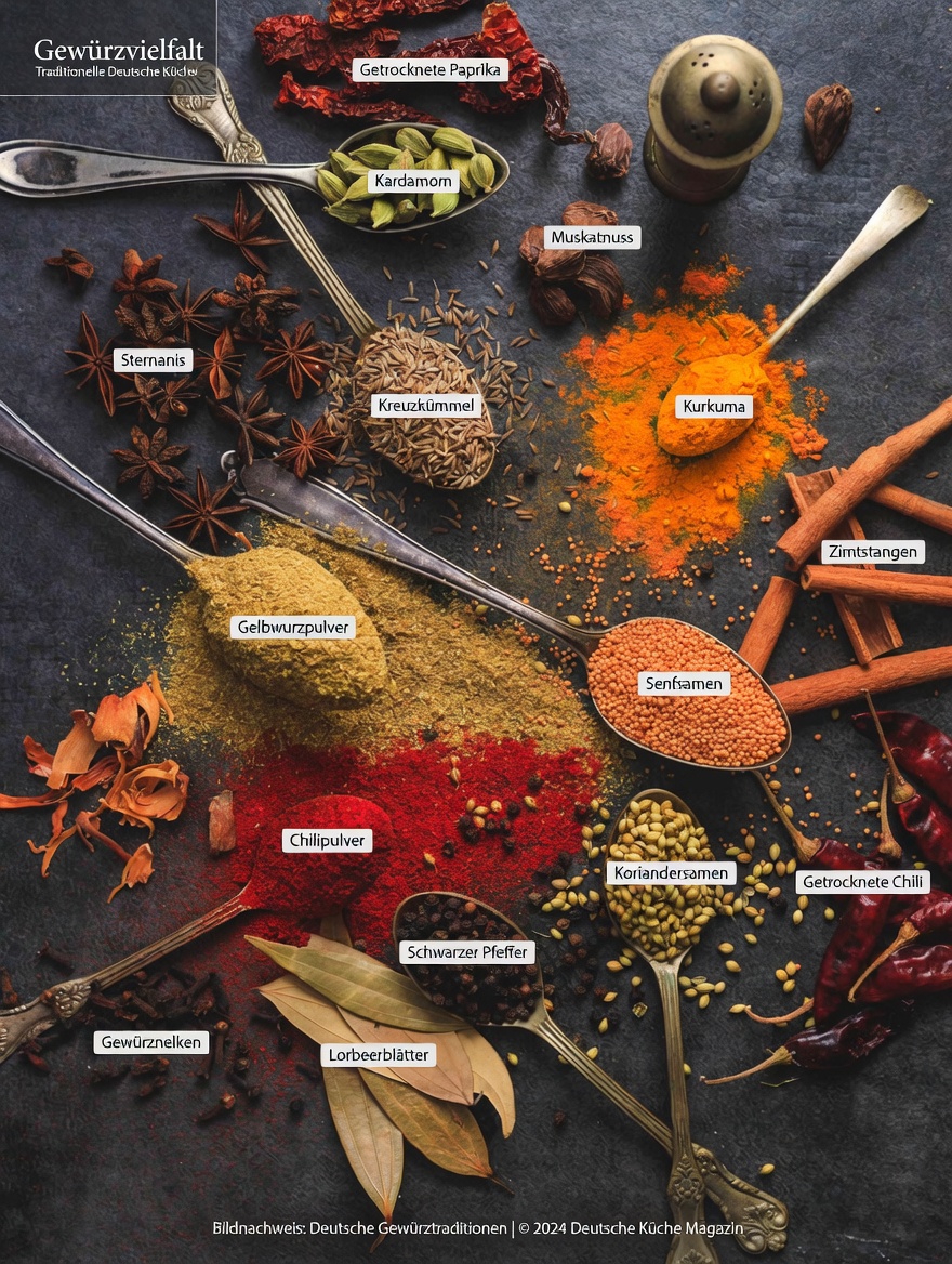 Könnte diese tägliche Küchengewohnheit die Prostatagesundheit ab 50 unterstützen?