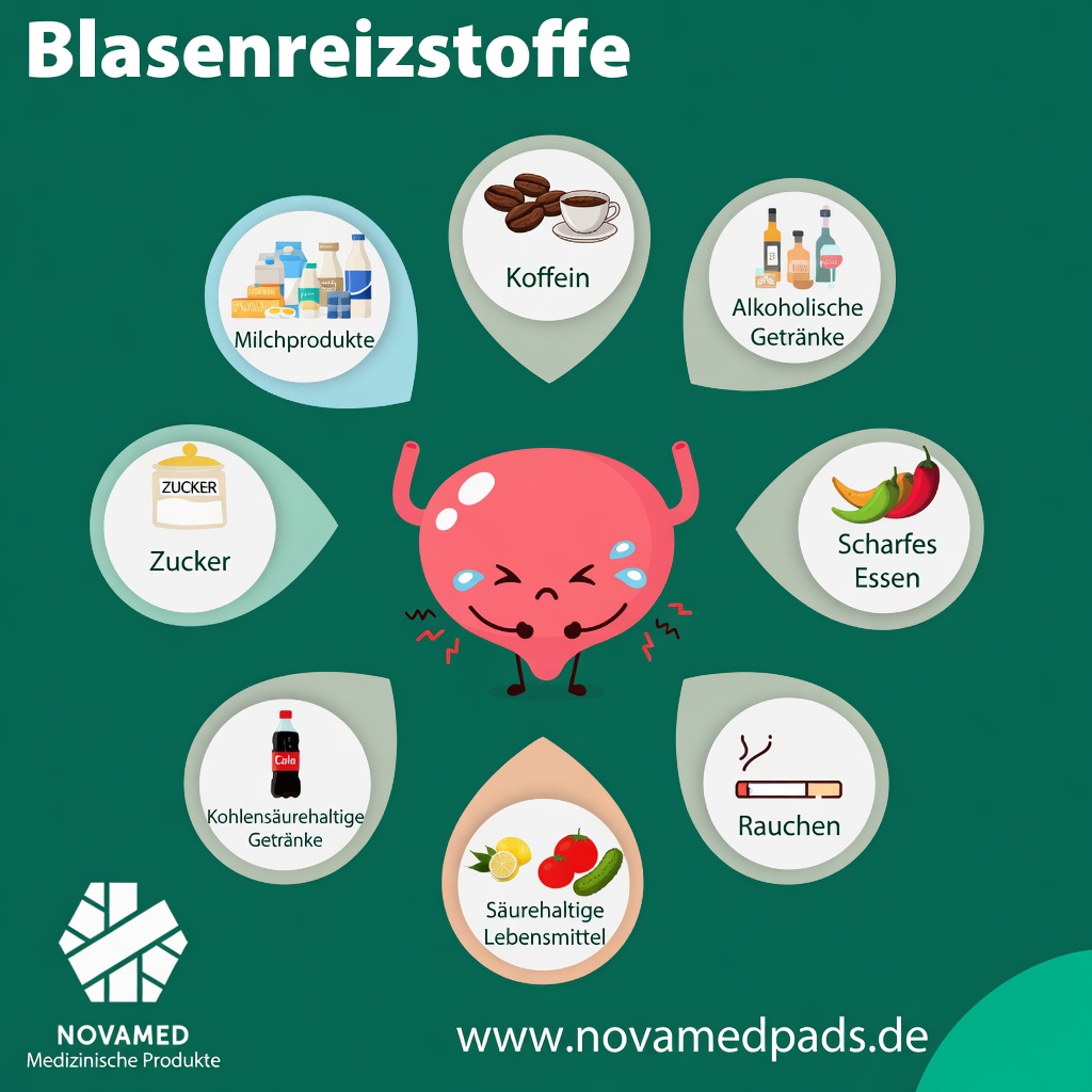 Könnte diese tägliche Küchengewohnheit die Prostatagesundheit ab 50 unterstützen?