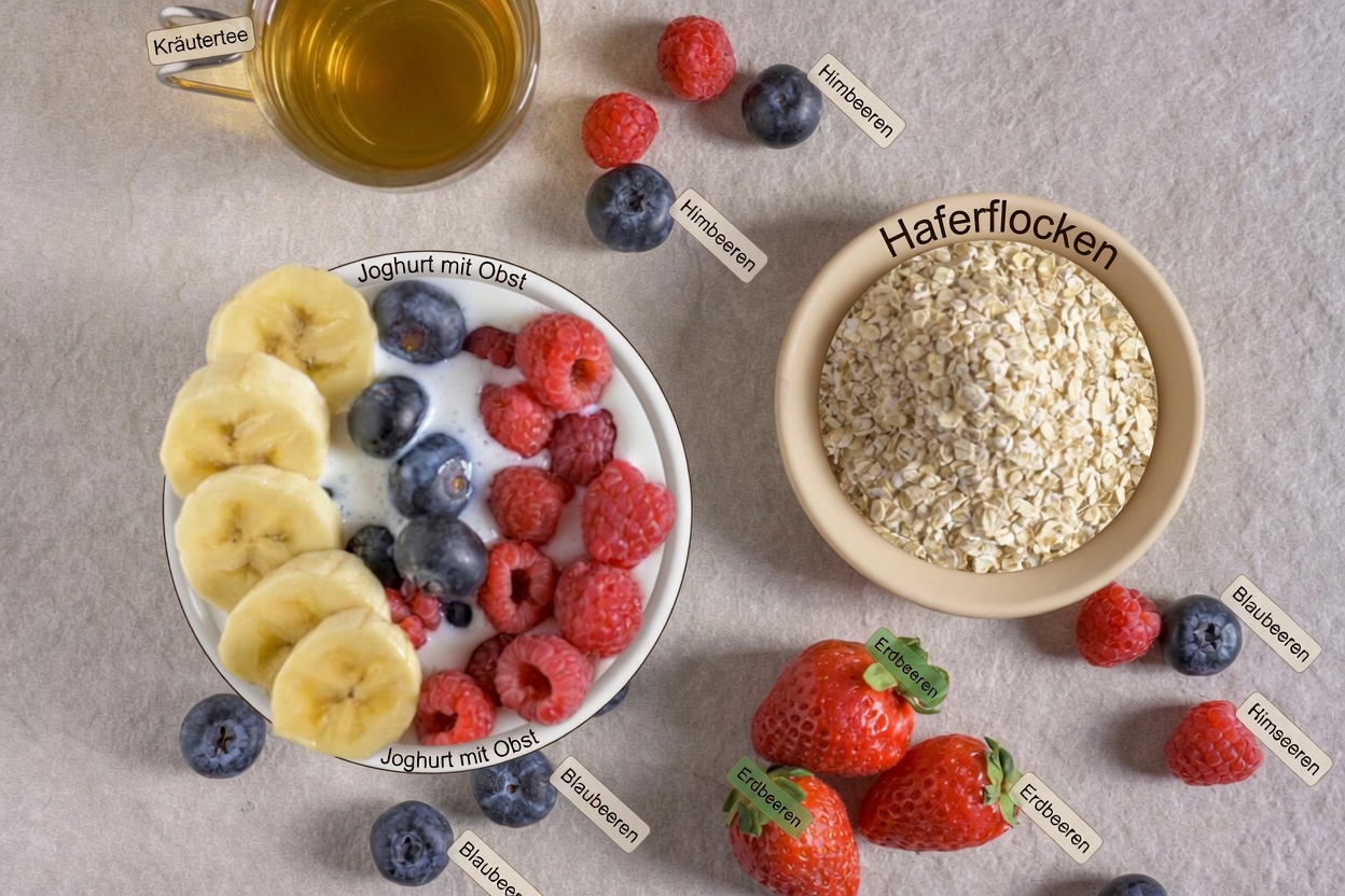 Ein tägliches Kurkumagetränk nach 60? Eine einfache Gewohnheit, die man kennen sollte